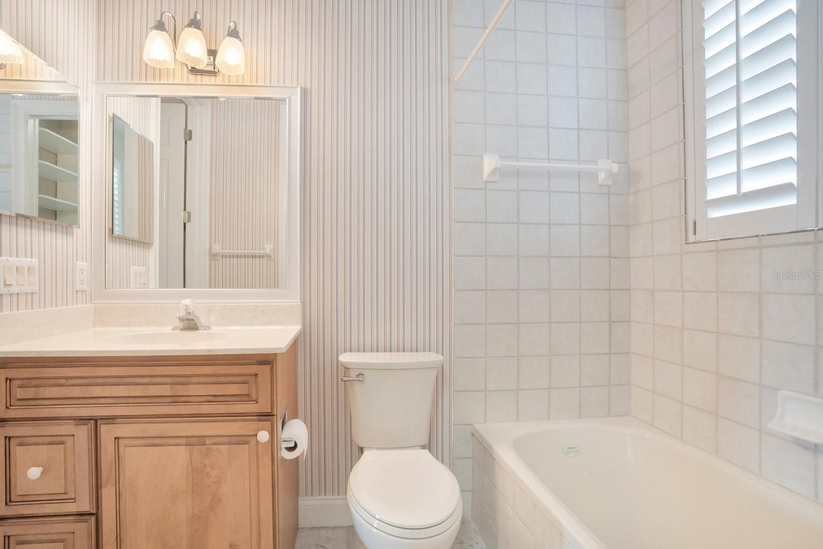 2820 BEAR ISLAND POINTE, WINTER PARK, FL, 32792