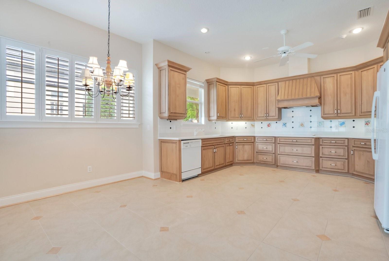 2820 BEAR ISLAND POINTE, WINTER PARK, FL, 32792