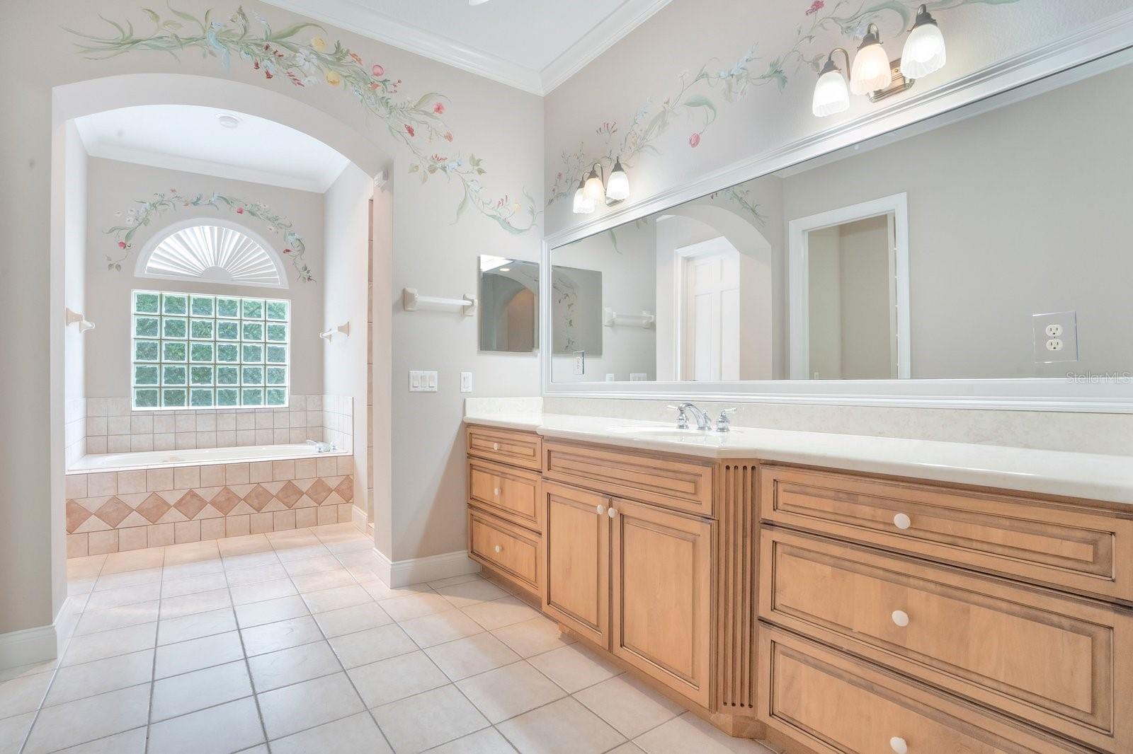 2820 BEAR ISLAND POINTE, WINTER PARK, FL, 32792