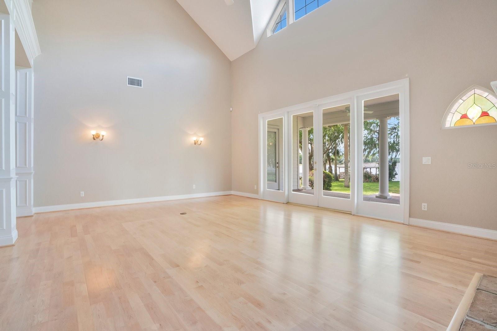 2820 BEAR ISLAND POINTE, WINTER PARK, FL, 32792
