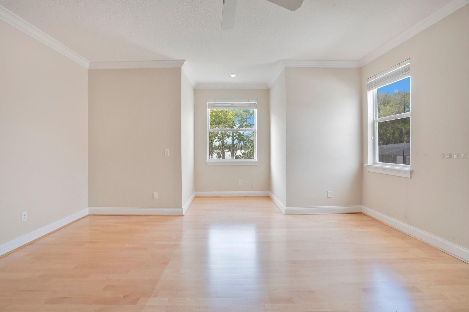 2820 BEAR ISLAND POINTE, WINTER PARK, FL, 32792