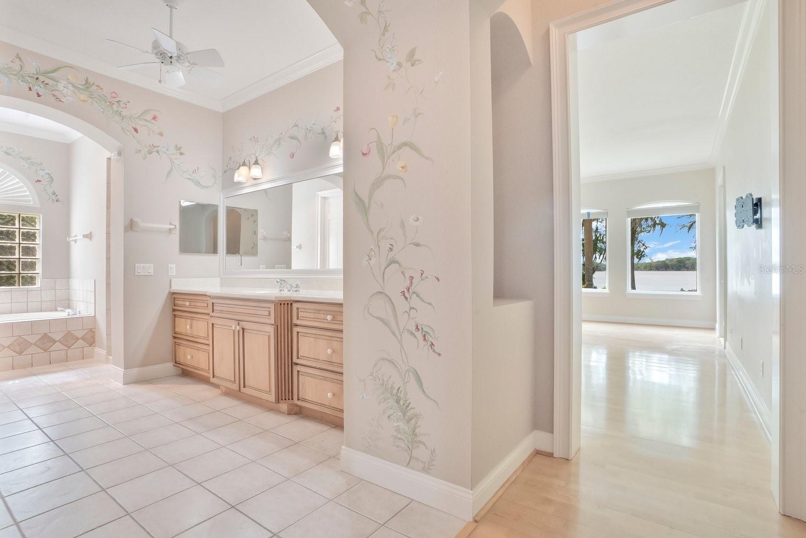 2820 BEAR ISLAND POINTE, WINTER PARK, FL, 32792