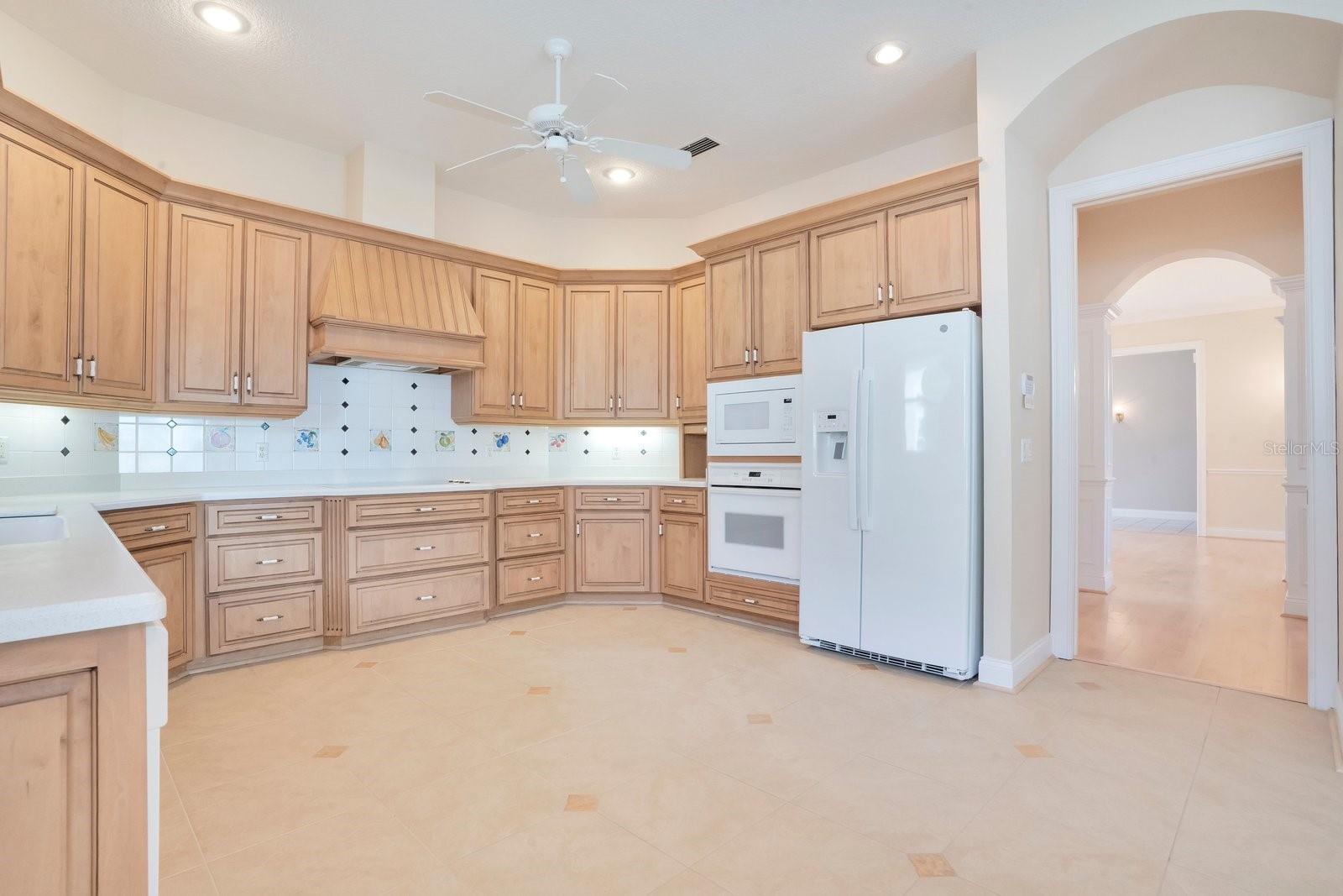 2820 BEAR ISLAND POINTE, WINTER PARK, FL, 32792