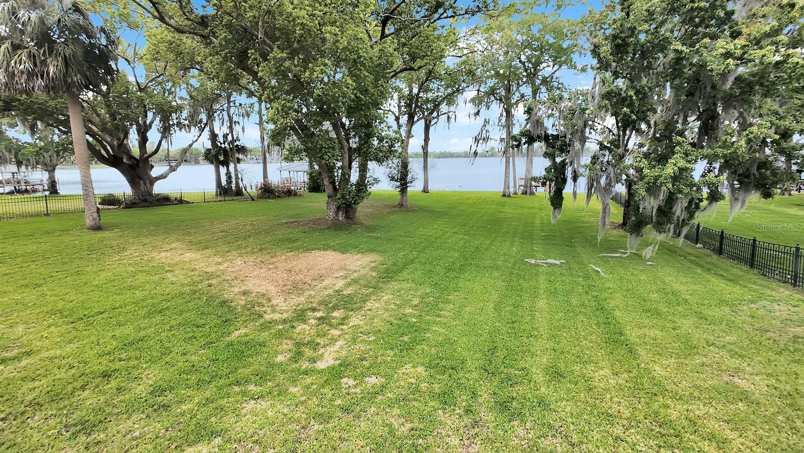 2820 BEAR ISLAND POINTE, WINTER PARK, FL, 32792