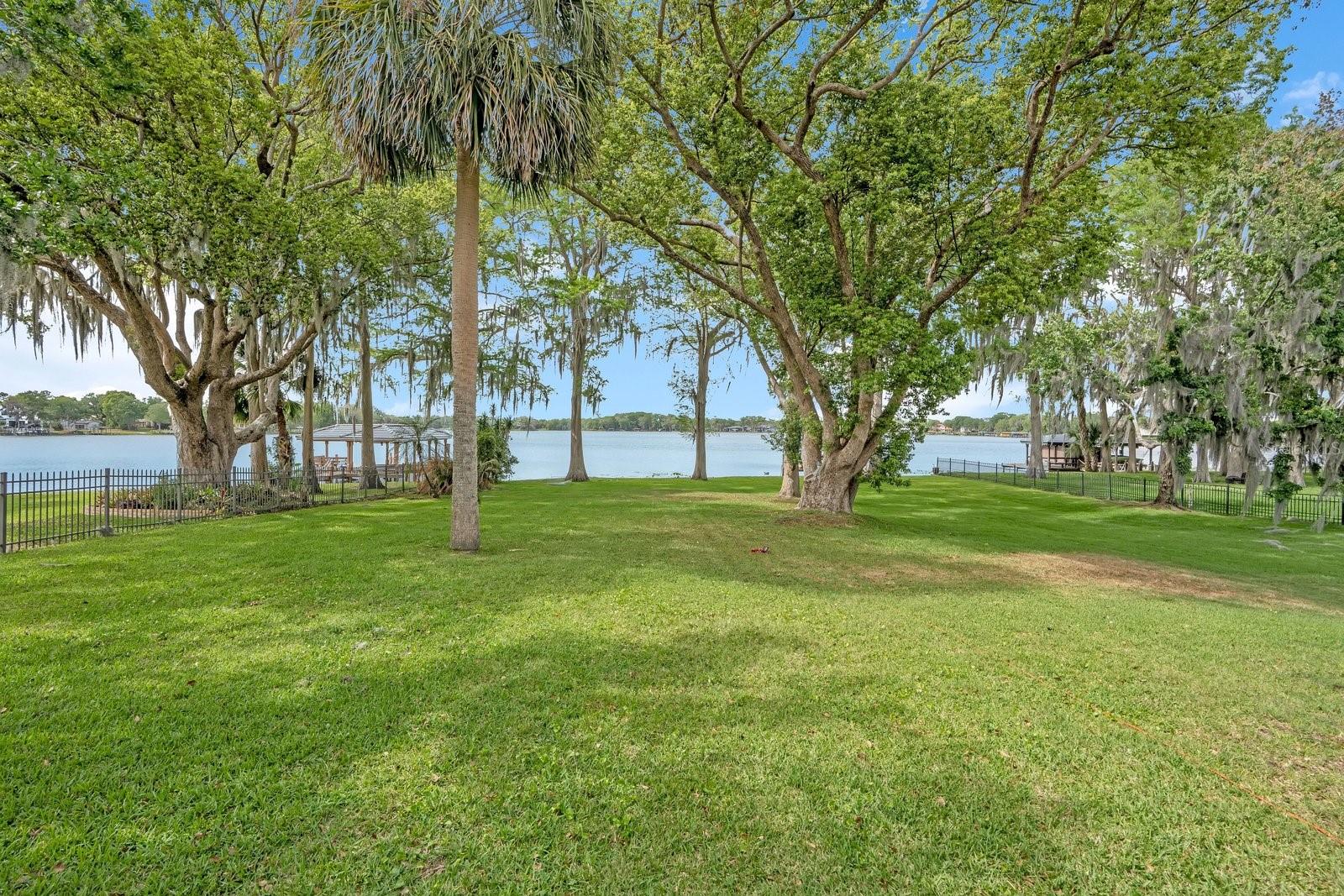 2820 BEAR ISLAND POINTE, WINTER PARK, FL, 32792