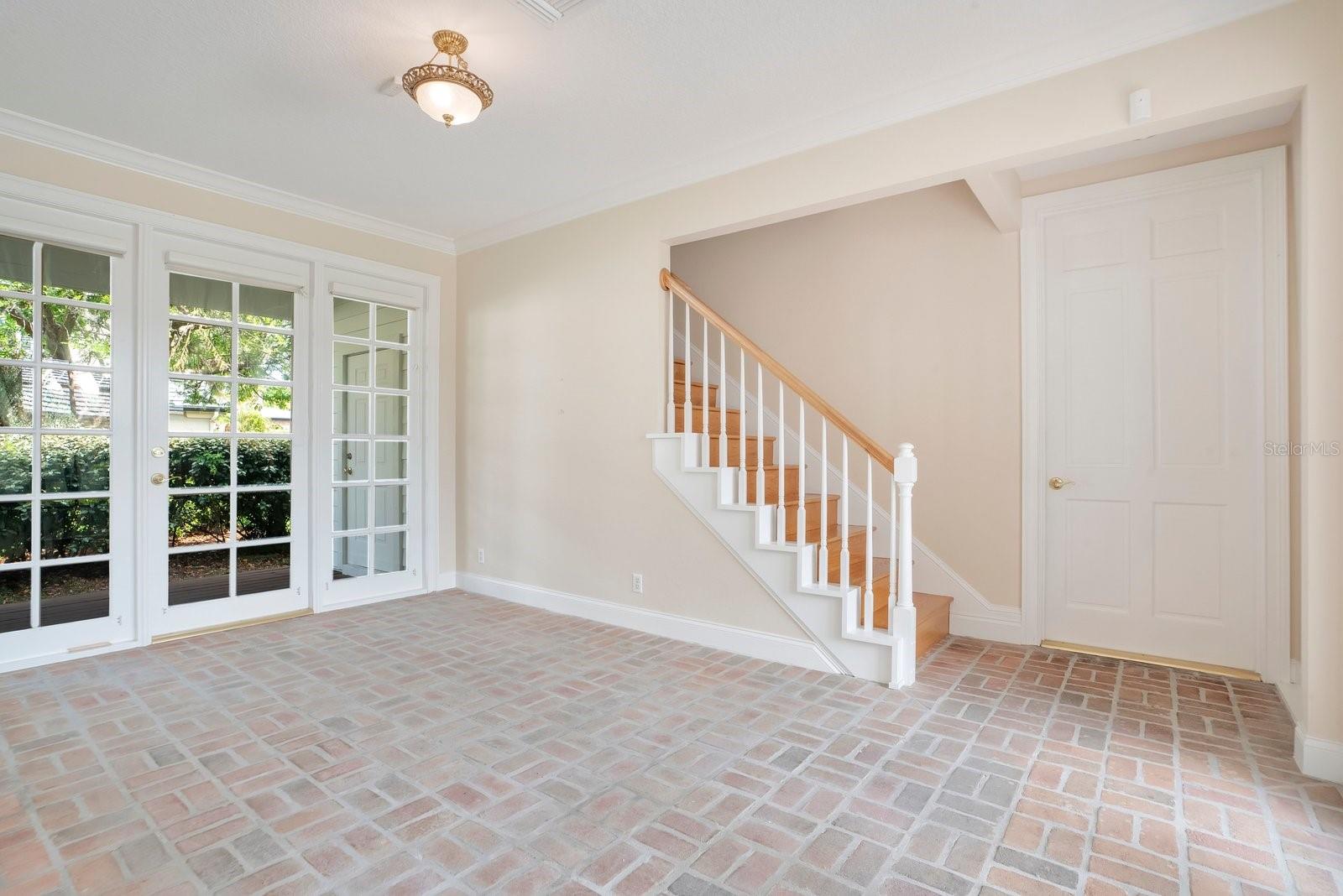 2820 BEAR ISLAND POINTE, WINTER PARK, FL, 32792