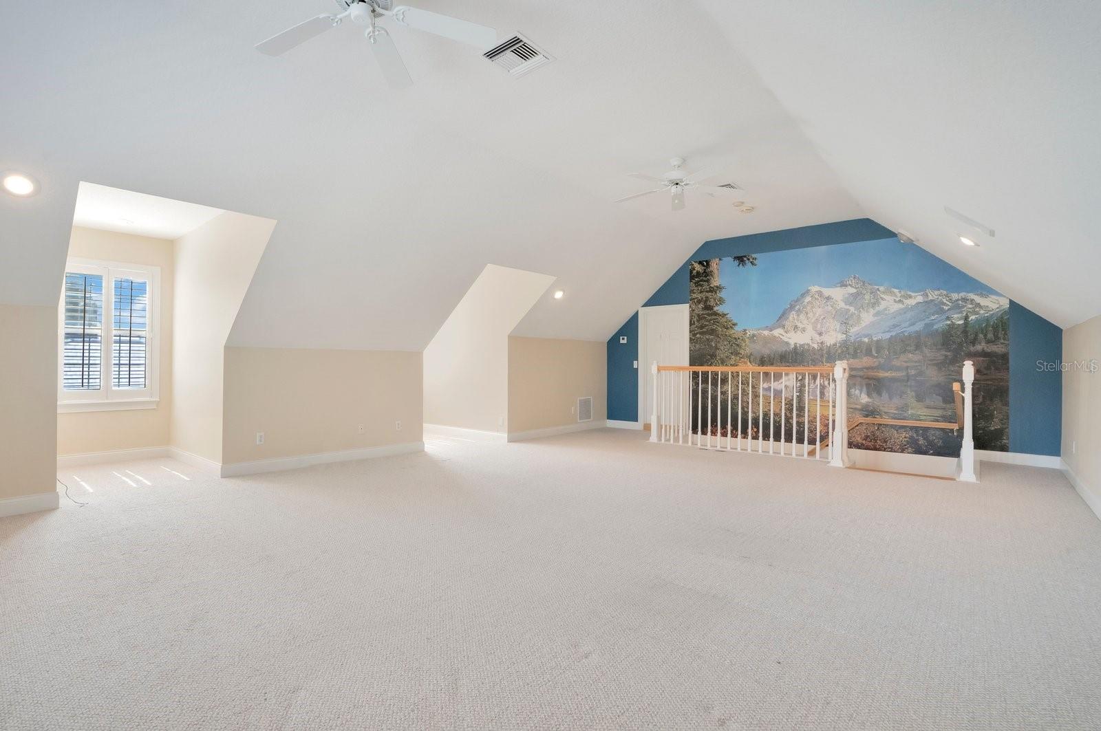 2820 BEAR ISLAND POINTE, WINTER PARK, FL, 32792