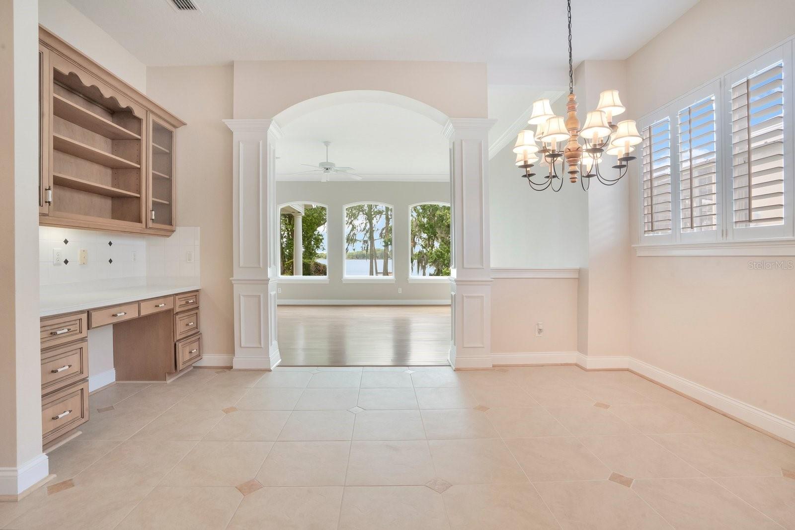 2820 BEAR ISLAND POINTE, WINTER PARK, FL, 32792