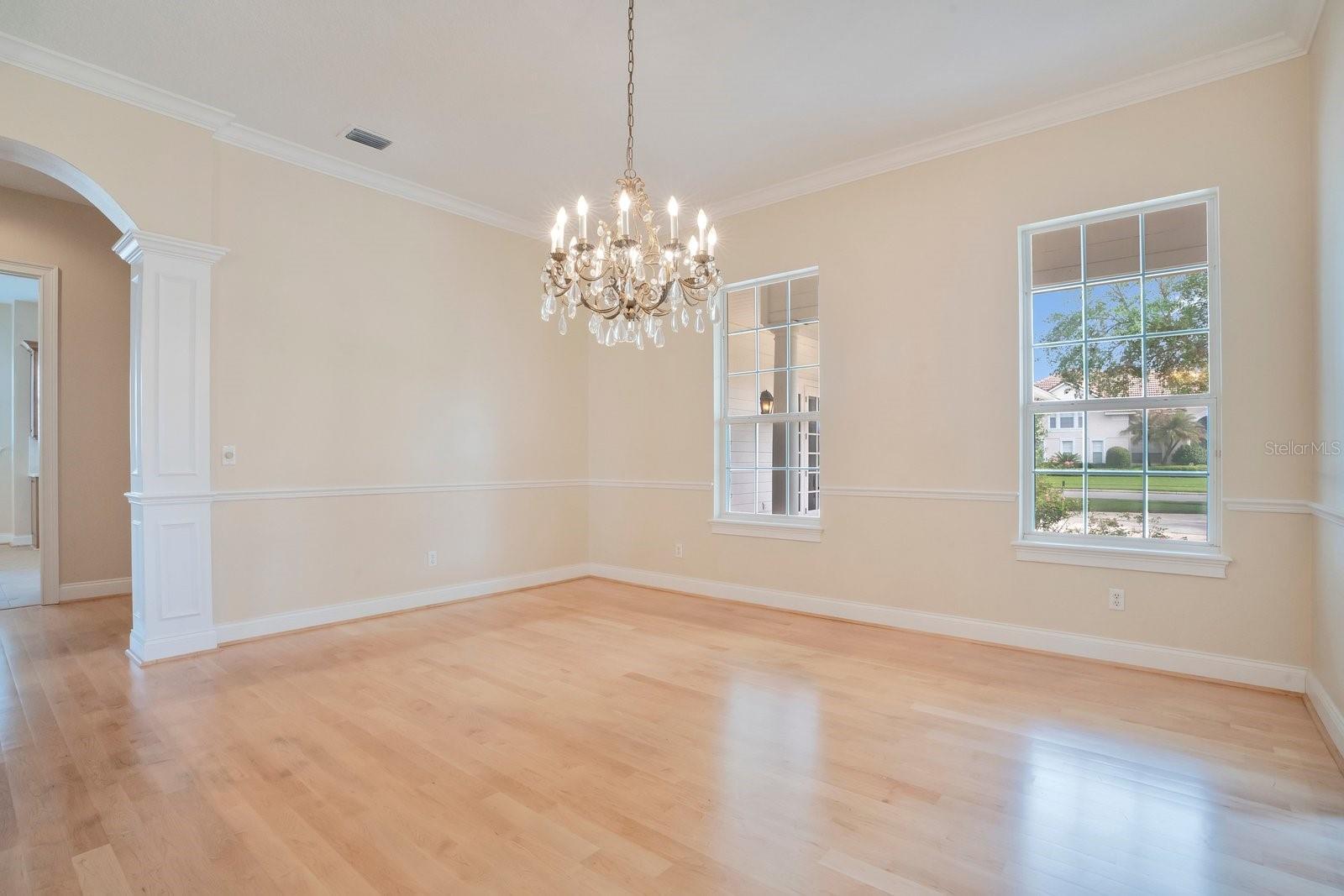 2820 BEAR ISLAND POINTE, WINTER PARK, FL, 32792