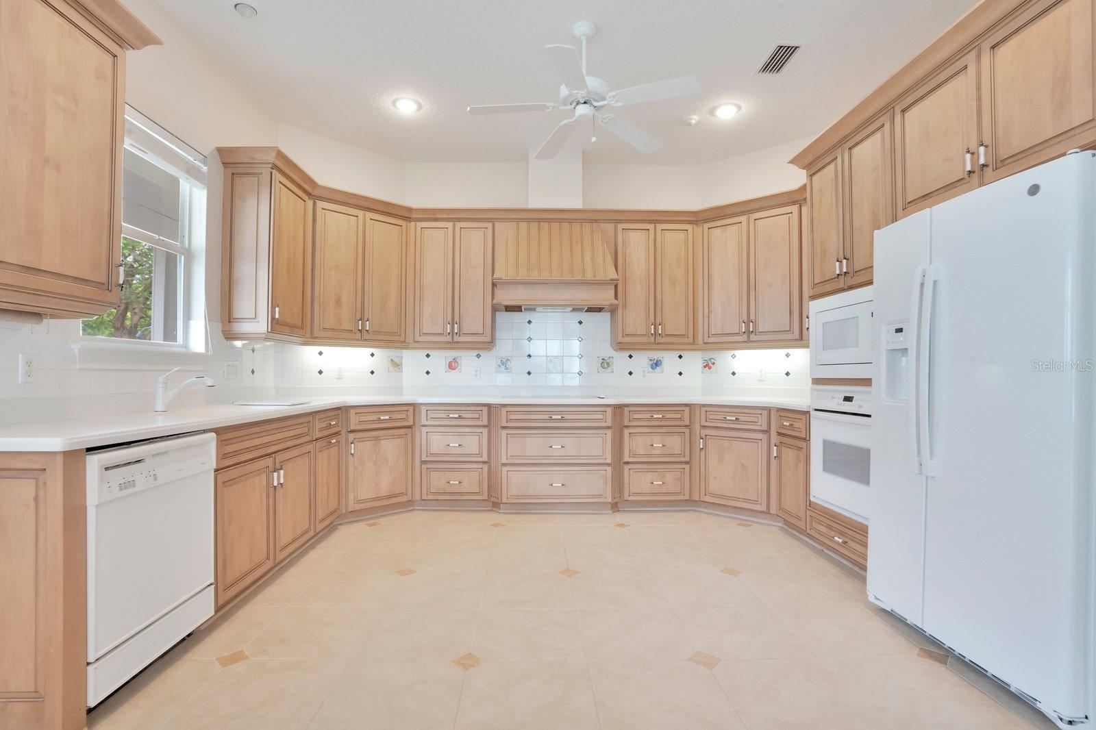 2820 BEAR ISLAND POINTE, WINTER PARK, FL, 32792