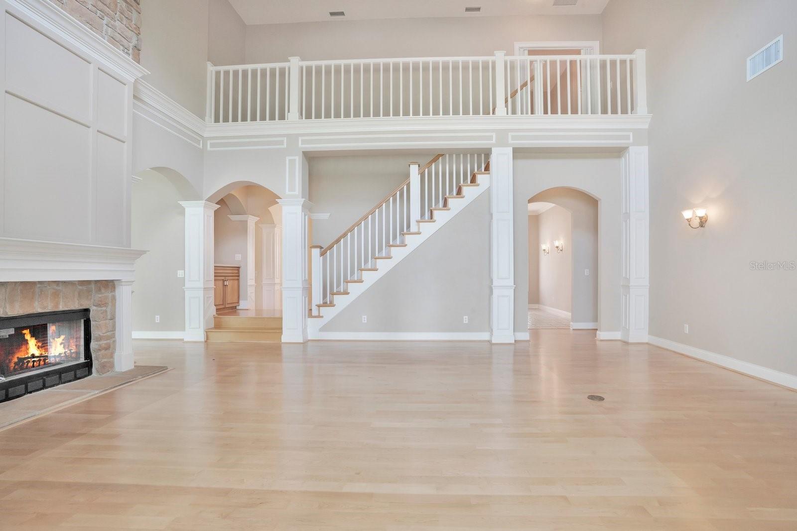 2820 BEAR ISLAND POINTE, WINTER PARK, FL, 32792