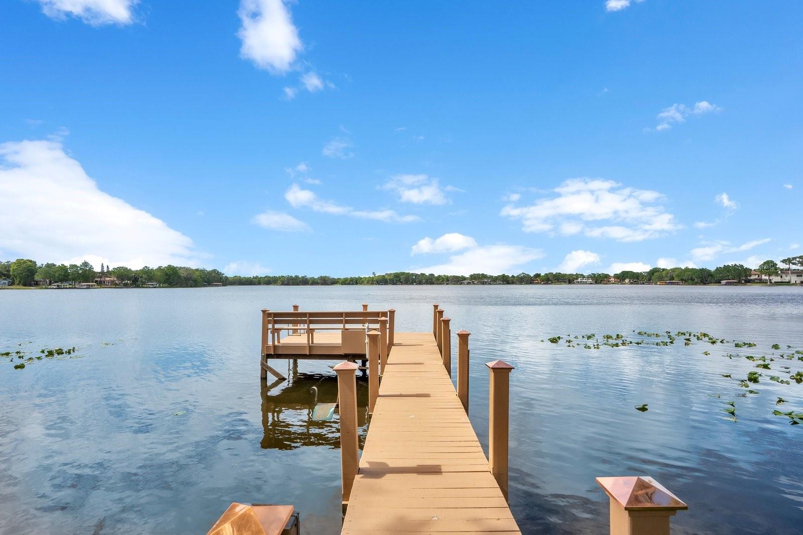 2820 BEAR ISLAND POINTE, WINTER PARK, FL, 32792