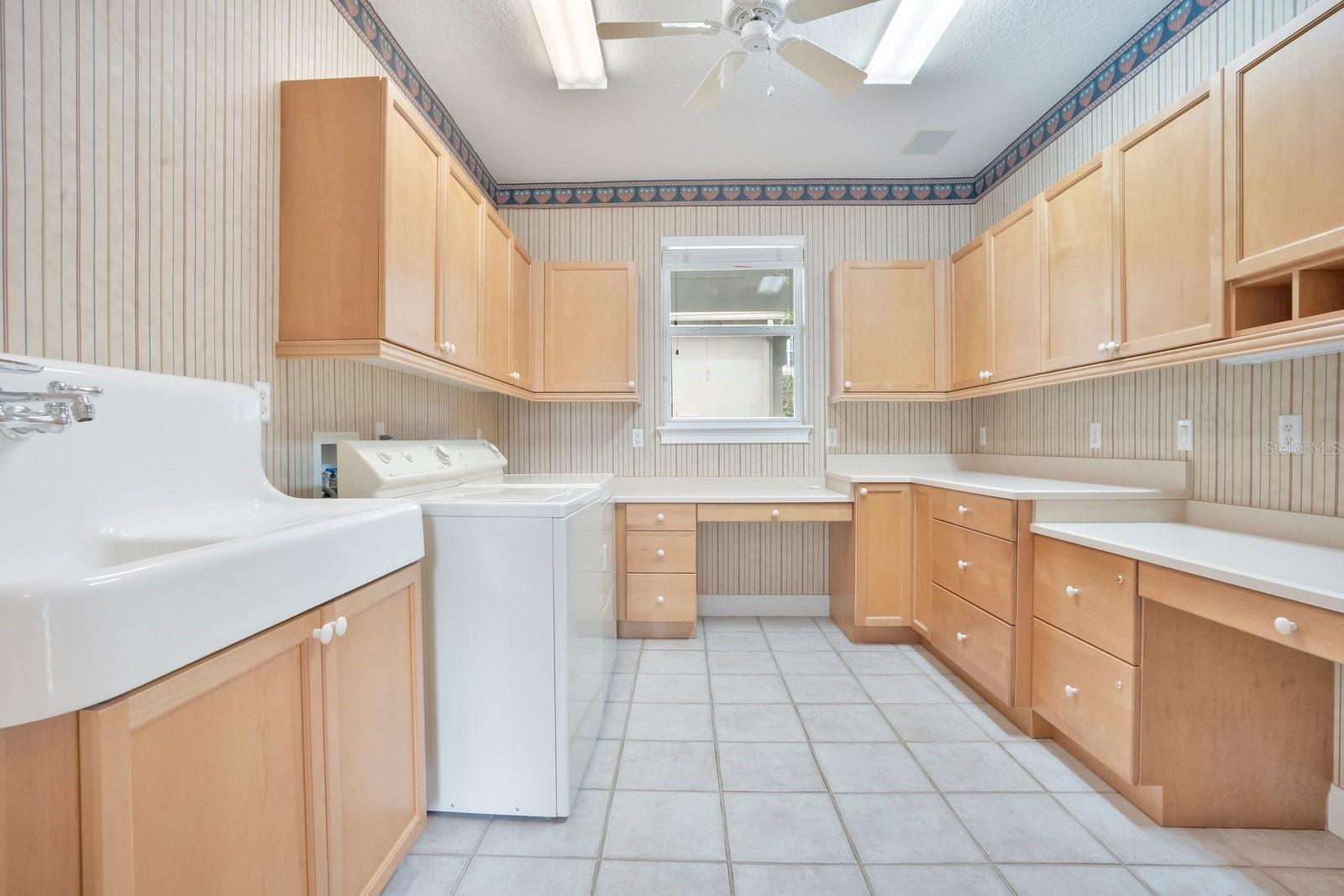 2820 BEAR ISLAND POINTE, WINTER PARK, FL, 32792