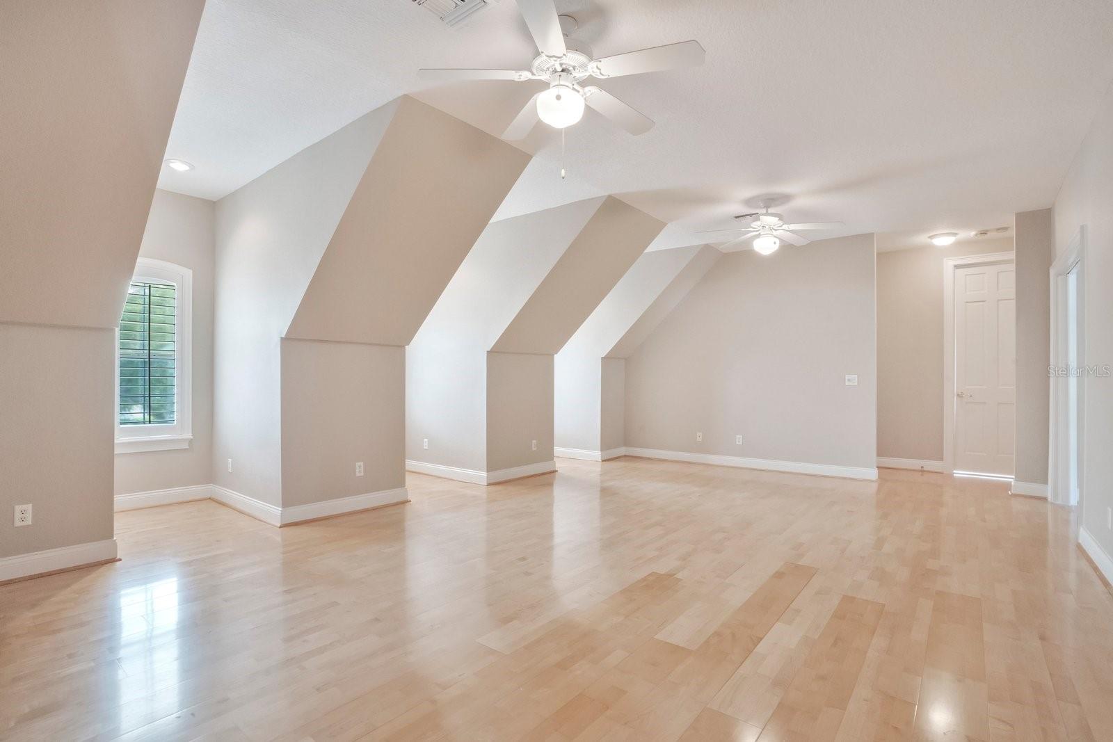 2820 BEAR ISLAND POINTE, WINTER PARK, FL, 32792