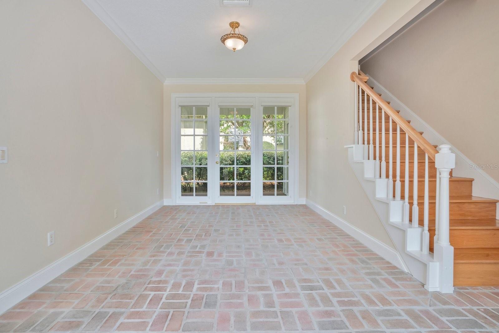 2820 BEAR ISLAND POINTE, WINTER PARK, FL, 32792