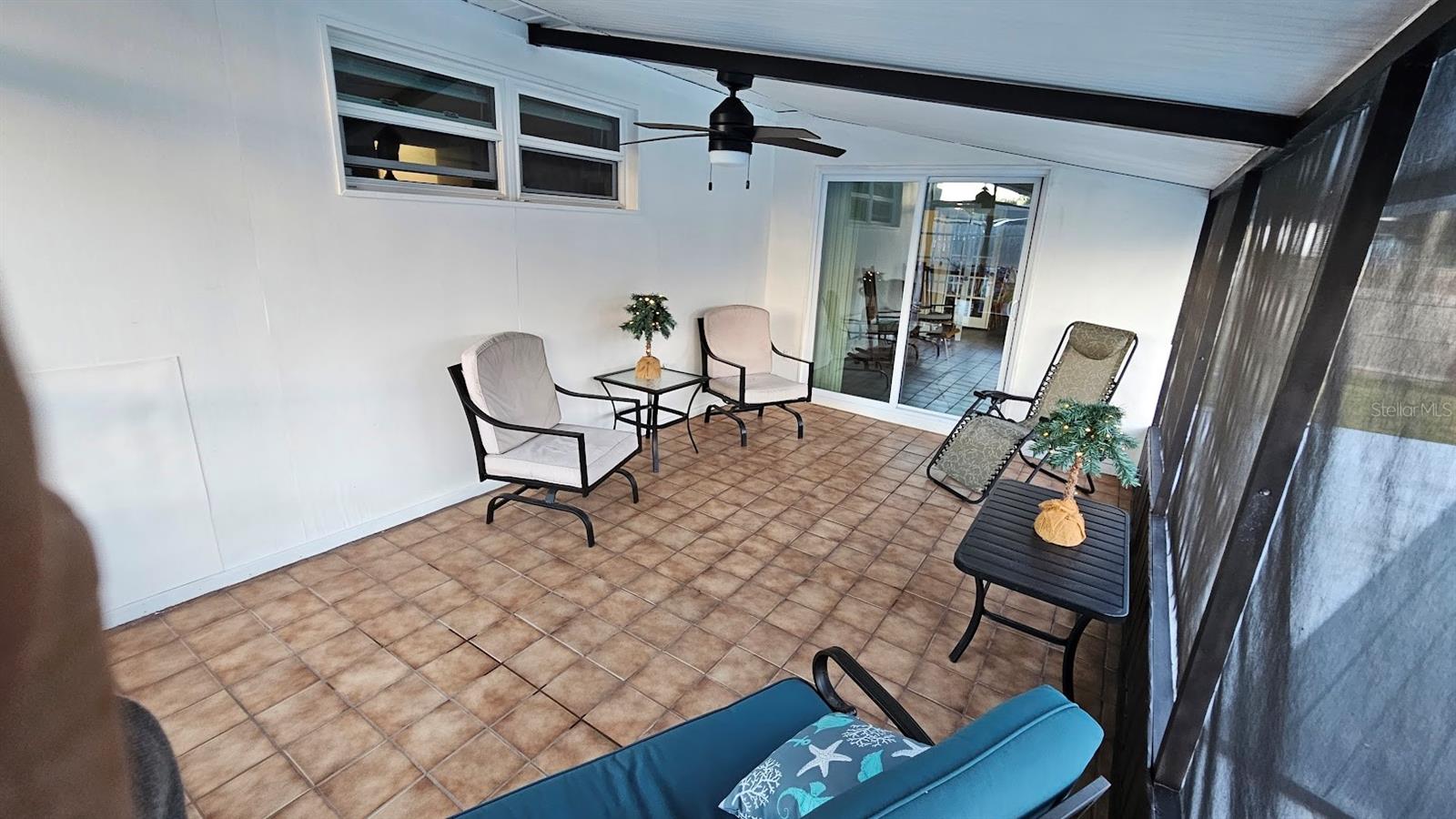 2101 ARROWHEAD AVE, DELTONA, FL, 32725