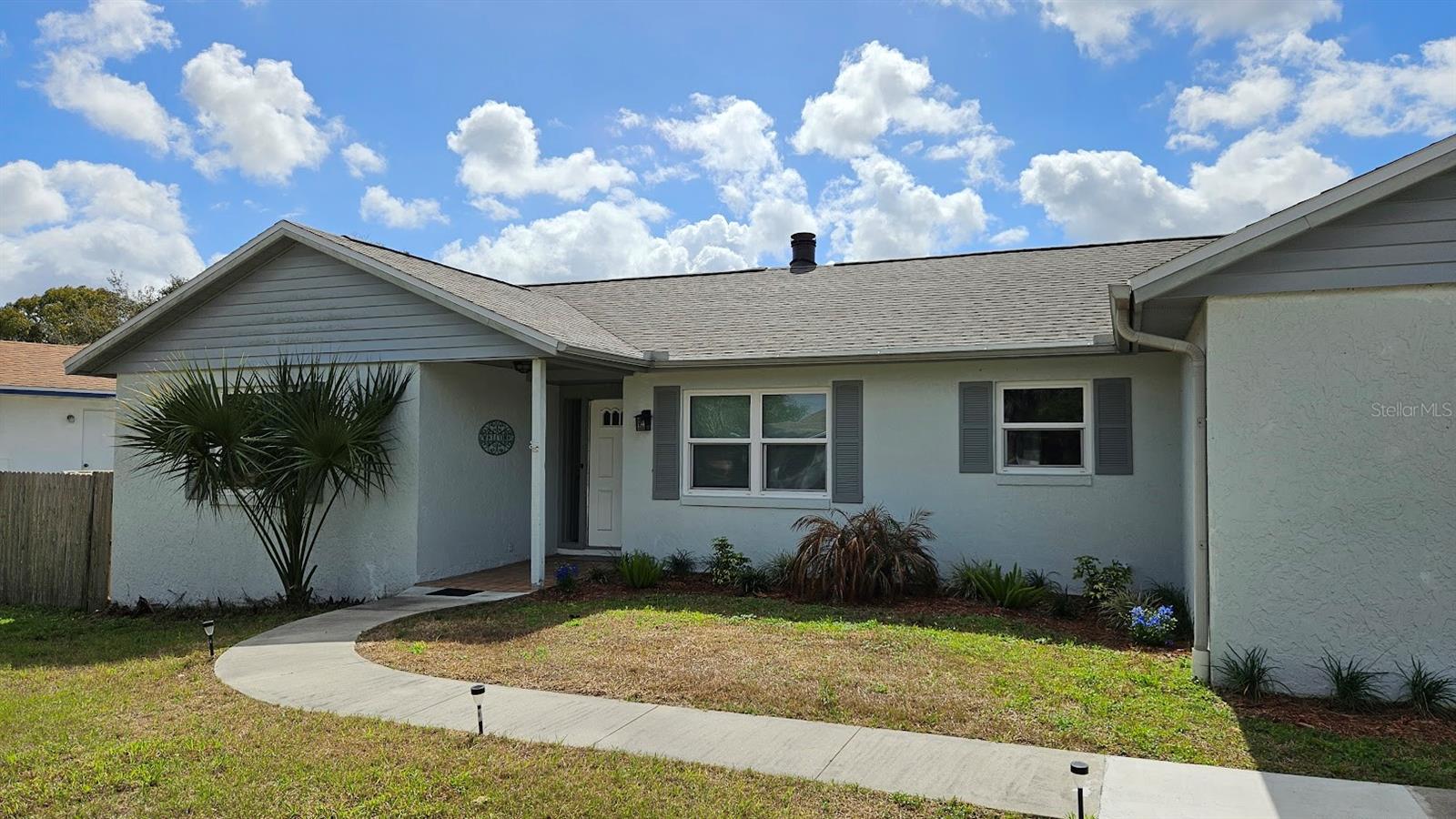 2101 ARROWHEAD AVE, DELTONA, FL, 32725