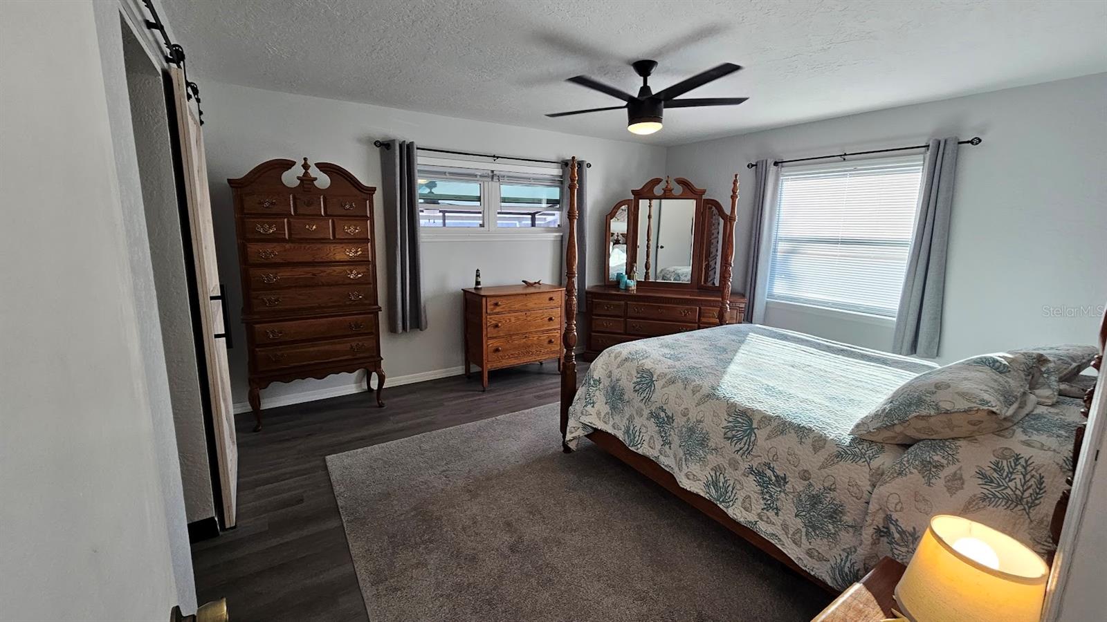 2101 ARROWHEAD AVE, DELTONA, FL, 32725