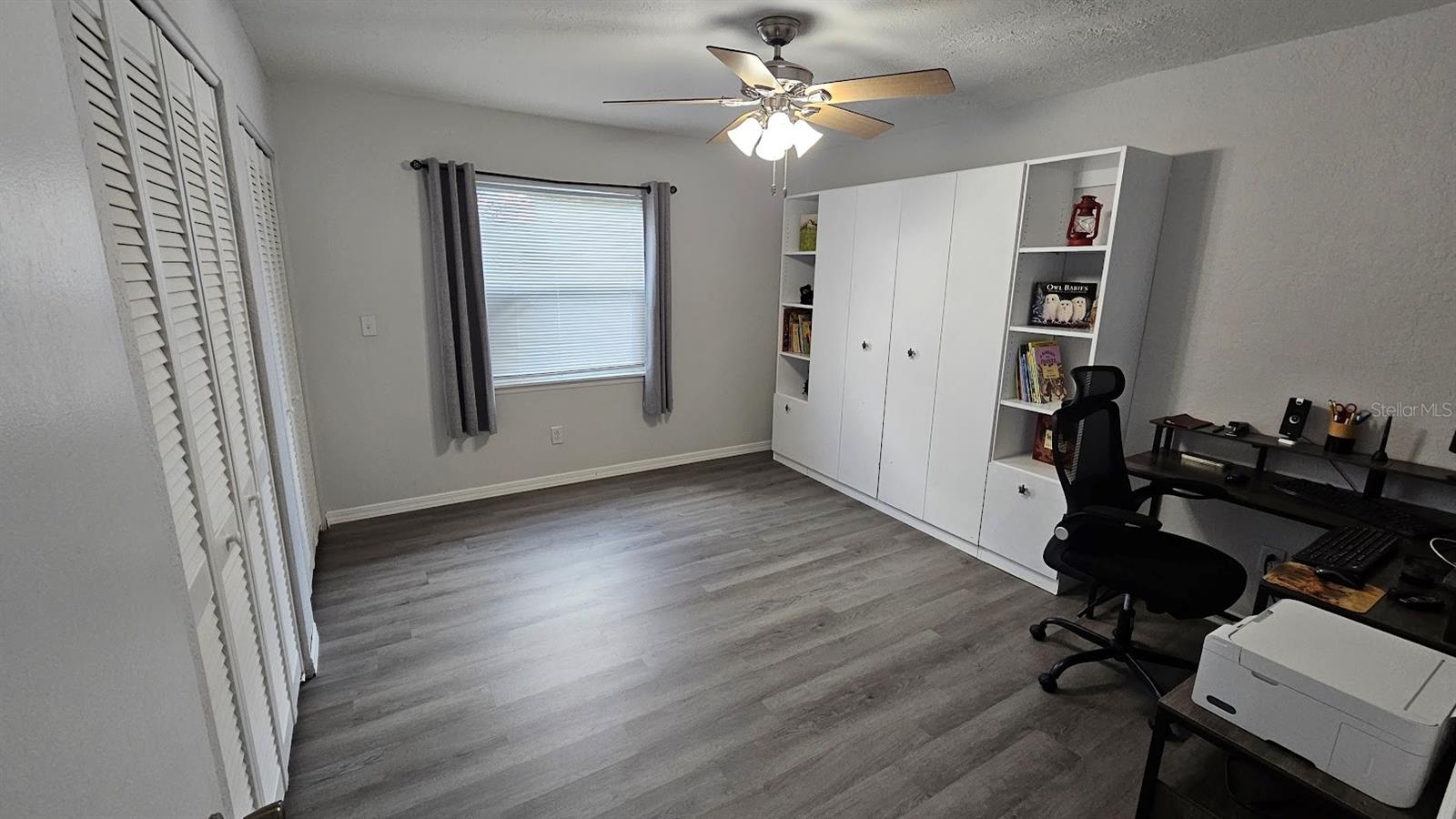 2101 ARROWHEAD AVE, DELTONA, FL, 32725