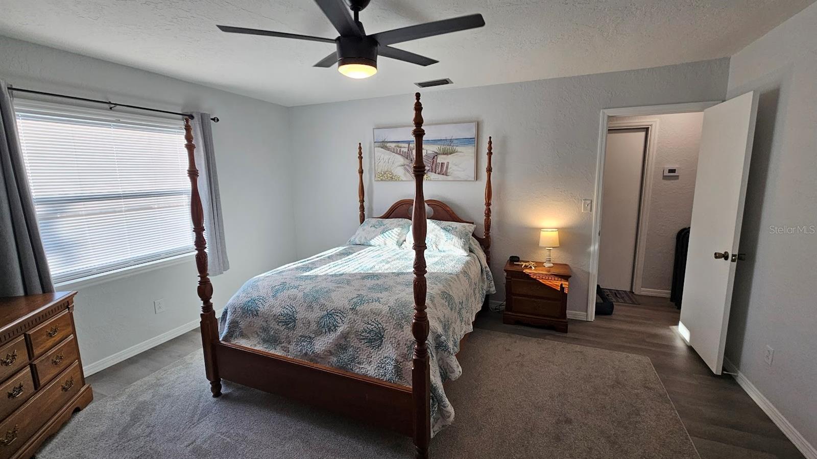 2101 ARROWHEAD AVE, DELTONA, FL, 32725