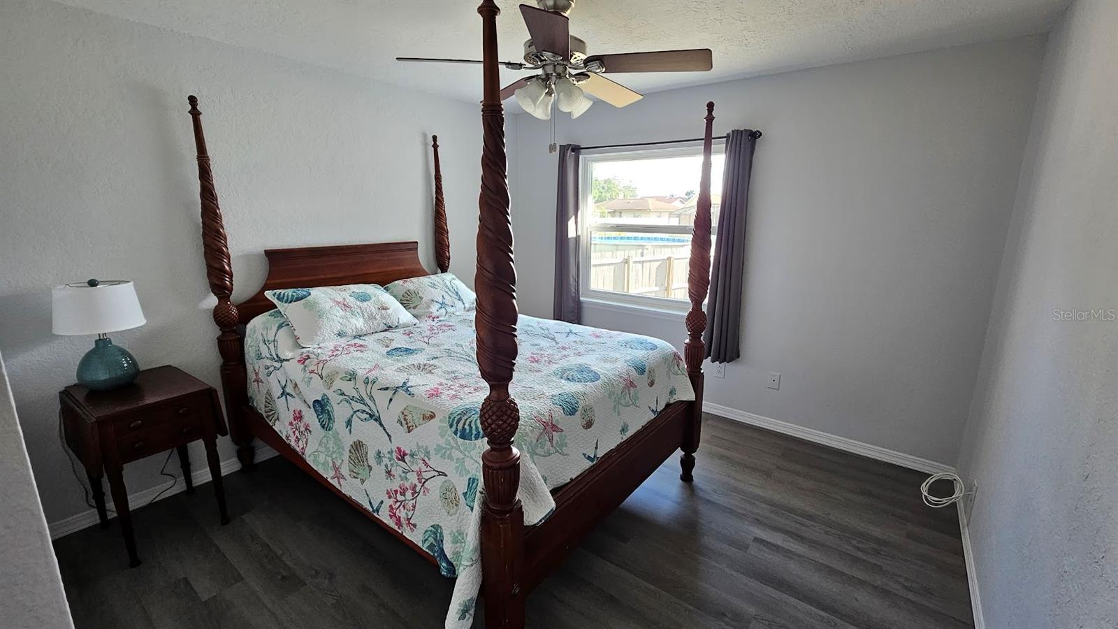 2101 ARROWHEAD AVE, DELTONA, FL, 32725