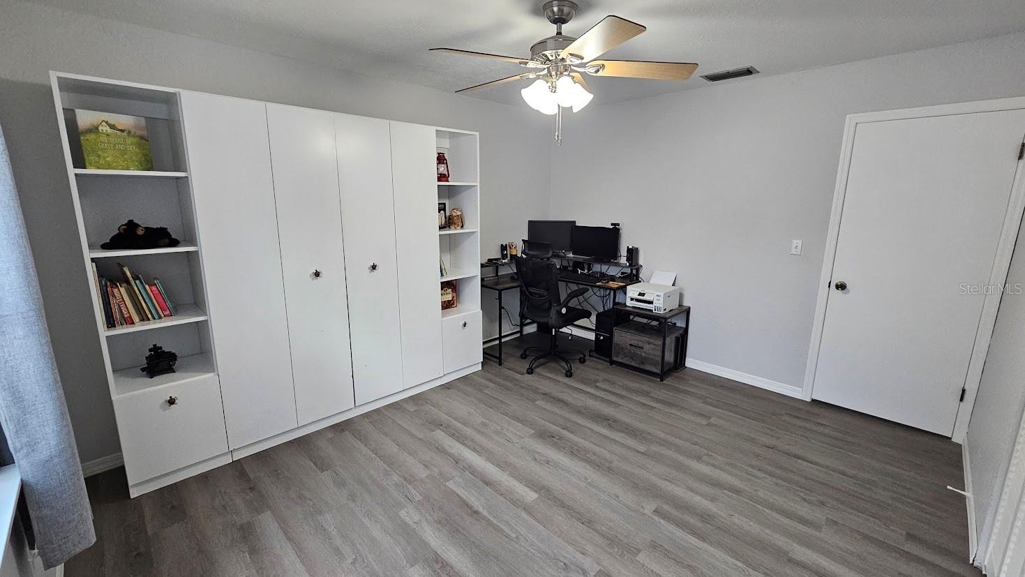 2101 ARROWHEAD AVE, DELTONA, FL, 32725