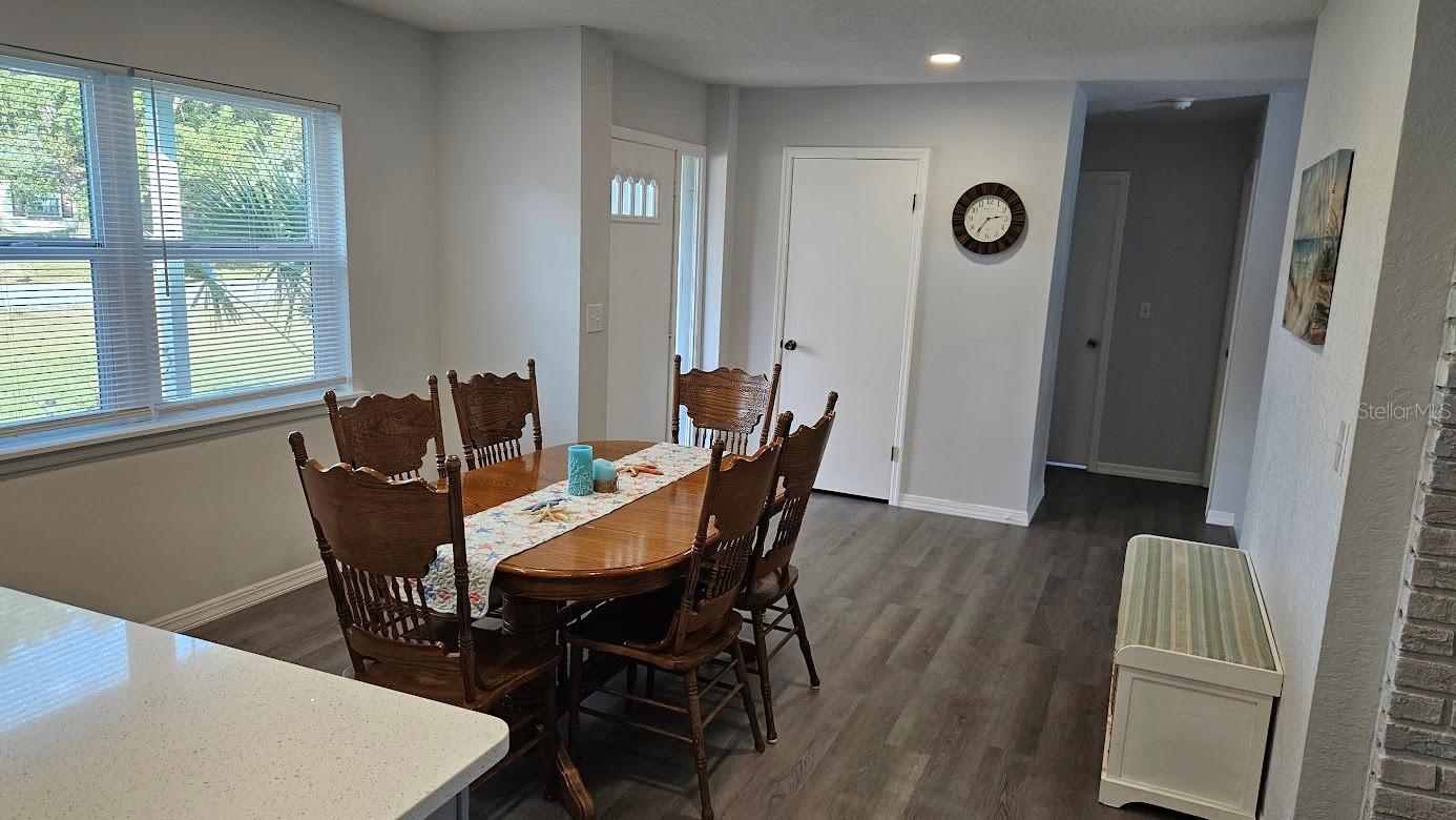 2101 ARROWHEAD AVE, DELTONA, FL, 32725