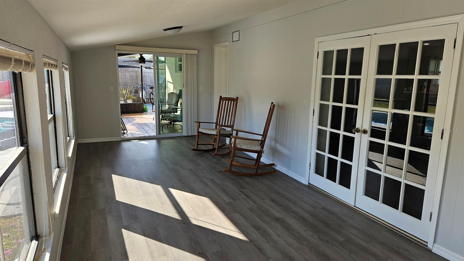2101 ARROWHEAD AVE, DELTONA, FL, 32725