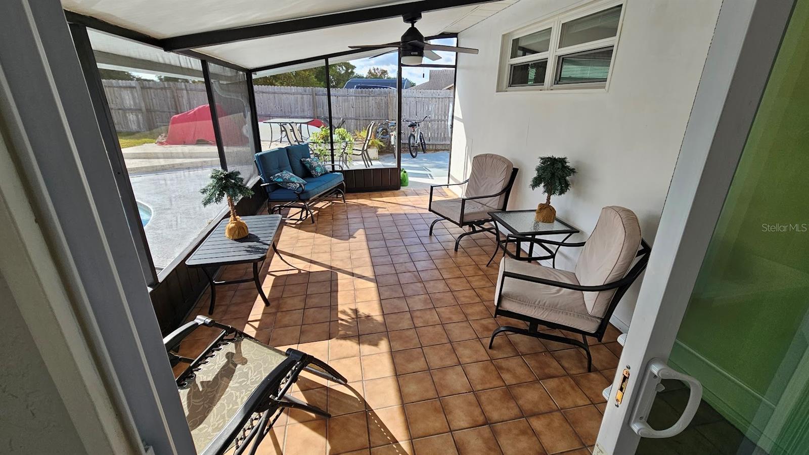 2101 ARROWHEAD AVE, DELTONA, FL, 32725