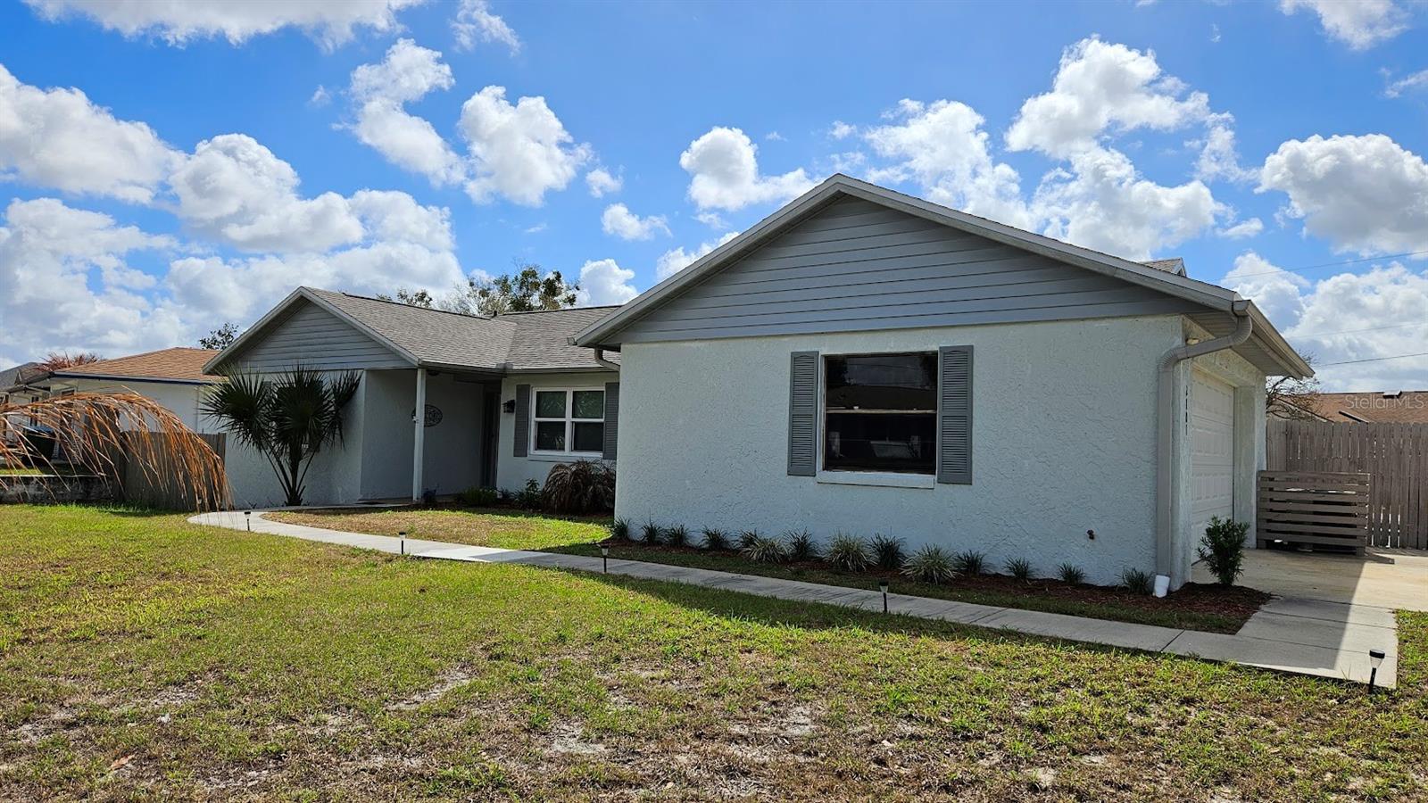 2101 ARROWHEAD AVE, DELTONA, FL, 32725