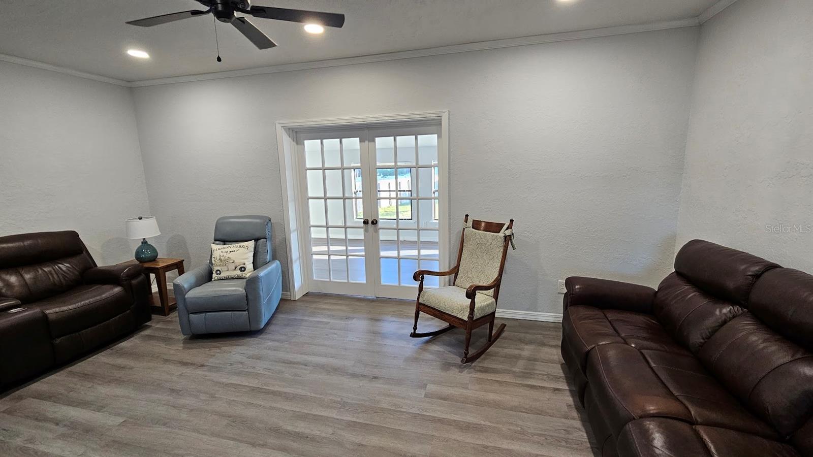 2101 ARROWHEAD AVE, DELTONA, FL, 32725