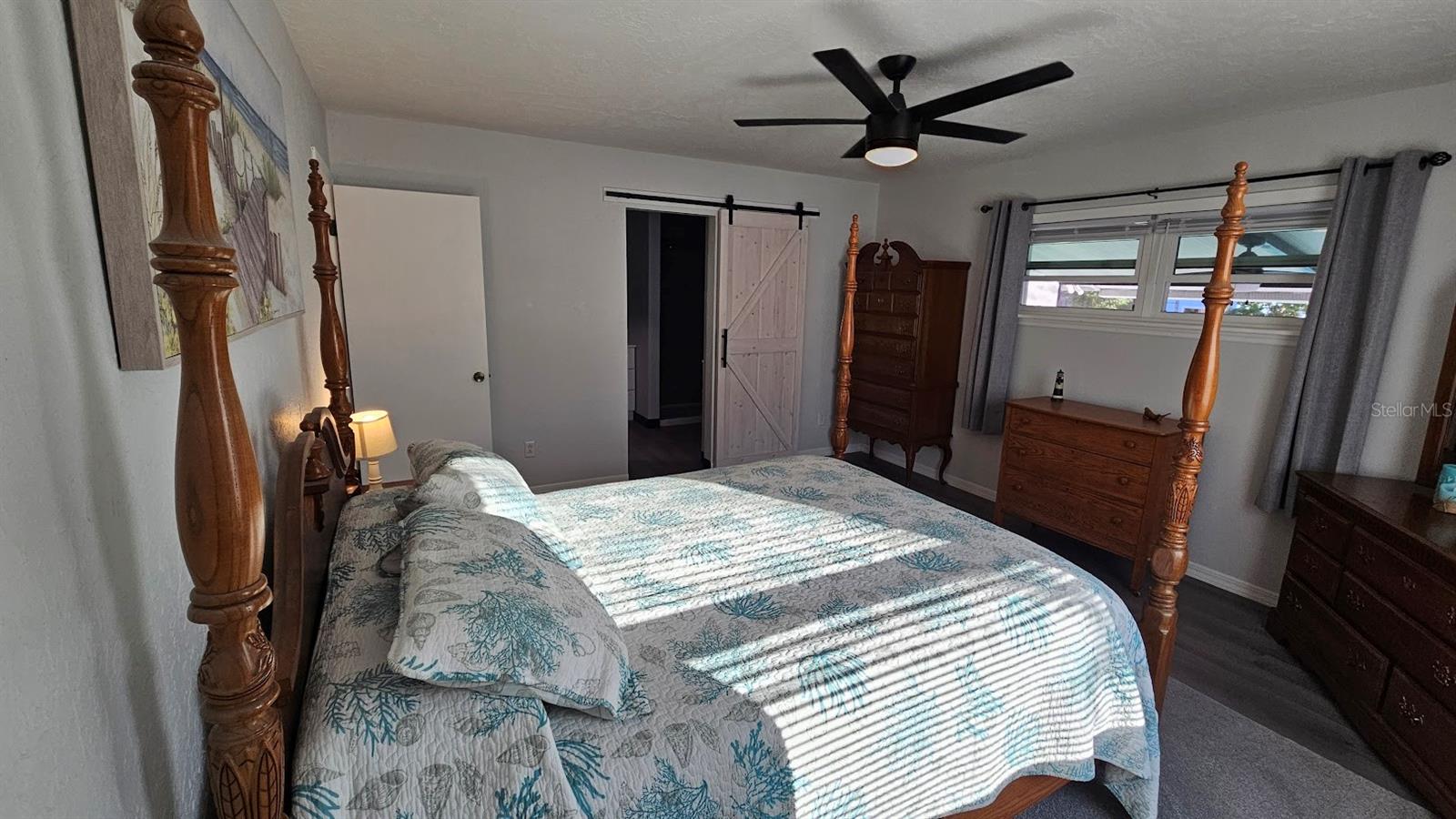 2101 ARROWHEAD AVE, DELTONA, FL, 32725
