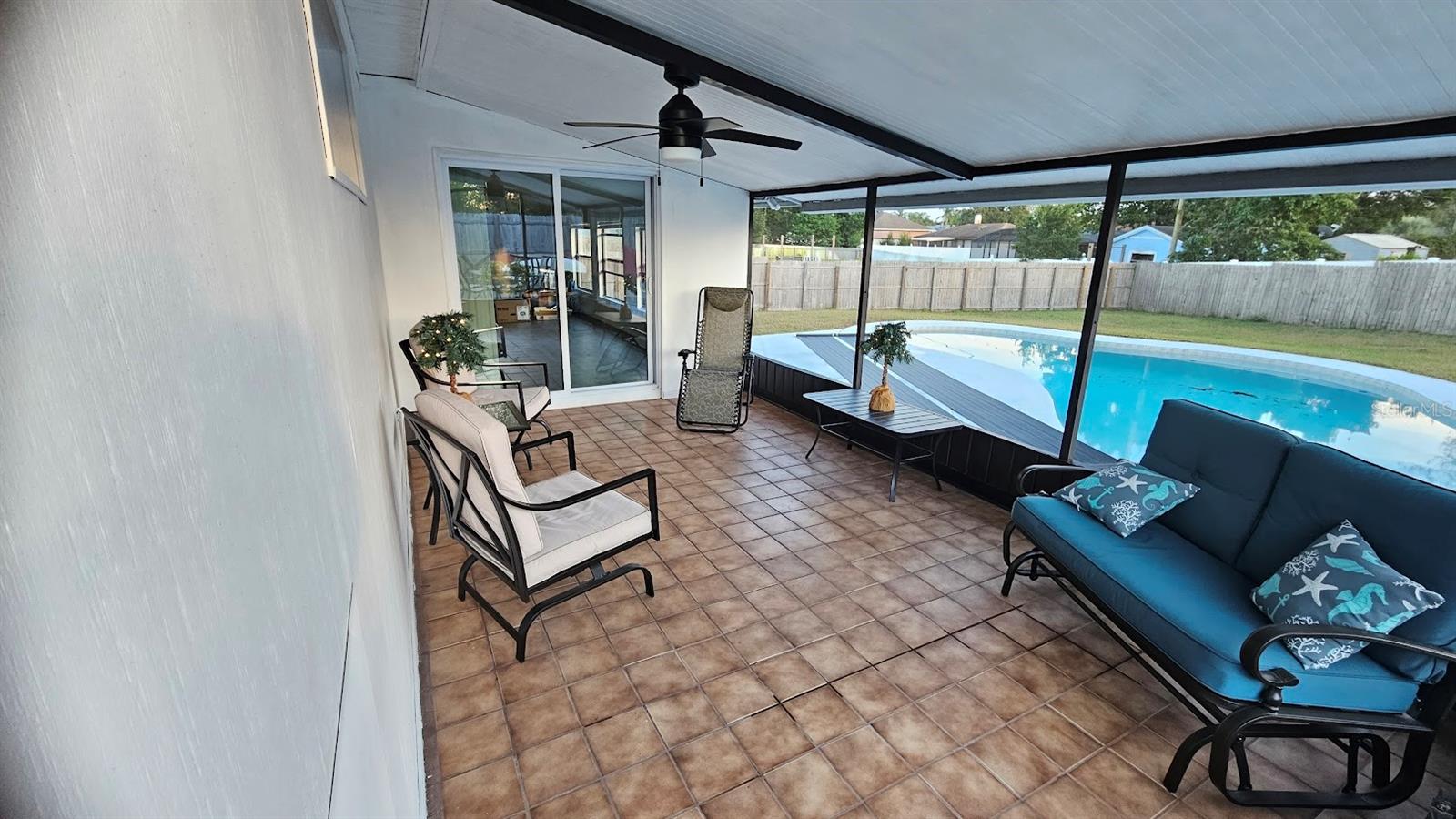 2101 ARROWHEAD AVE, DELTONA, FL, 32725