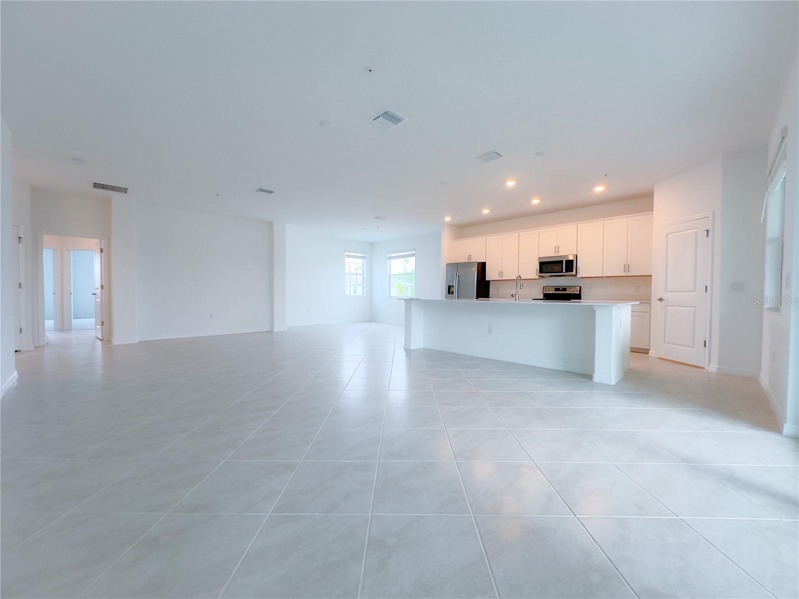 14632 SYCAMORE CT #2621, PUNTA GORDA, FL, 33955