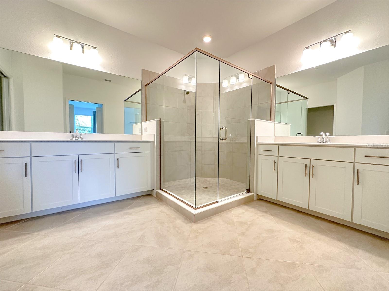 14632 SYCAMORE CT #2621, PUNTA GORDA, FL, 33955