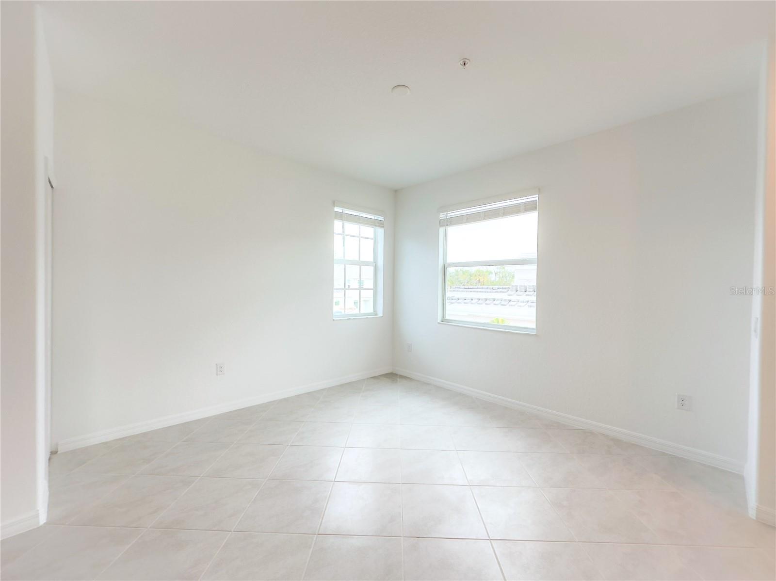 14632 SYCAMORE CT #2621, PUNTA GORDA, FL, 33955