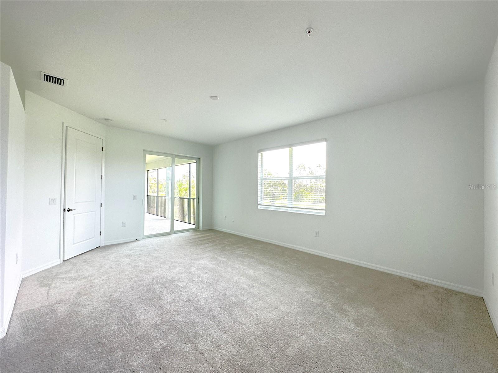 14632 SYCAMORE CT #2621, PUNTA GORDA, FL, 33955