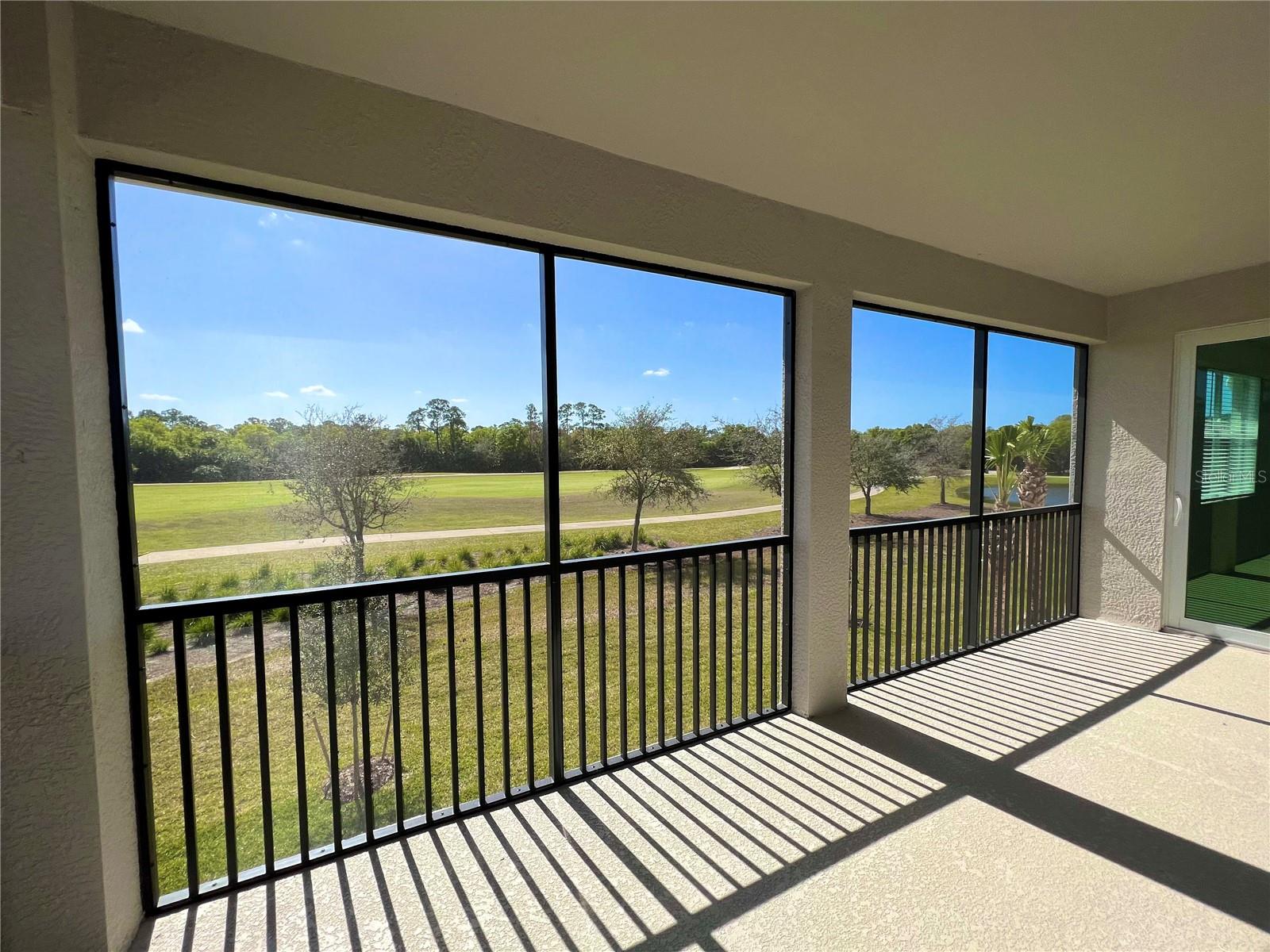 14632 SYCAMORE CT #2621, PUNTA GORDA, FL, 33955