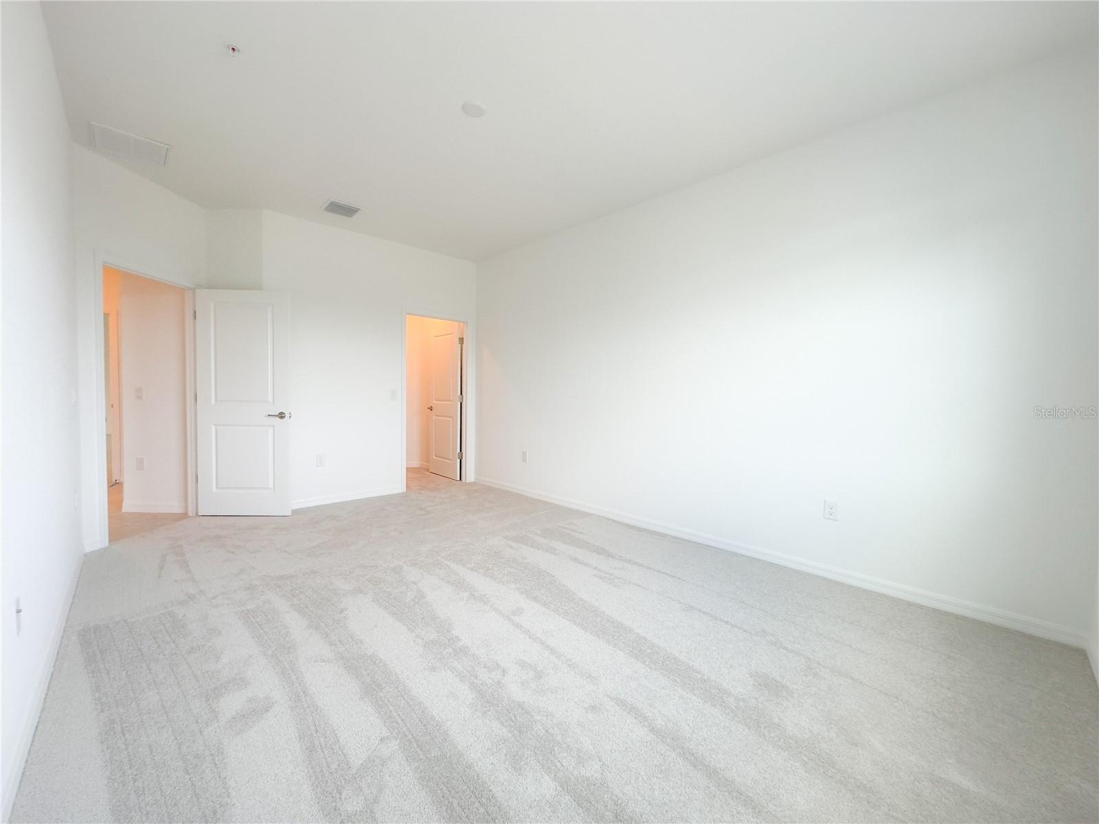 14632 SYCAMORE CT #2621, PUNTA GORDA, FL, 33955