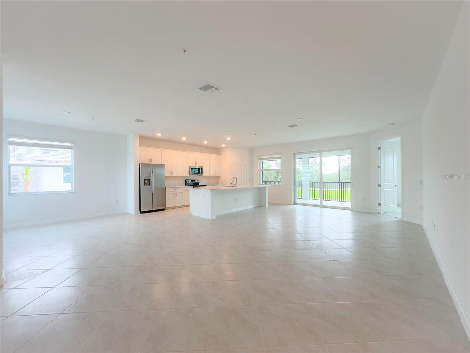 14632 SYCAMORE CT #2621, PUNTA GORDA, FL, 33955