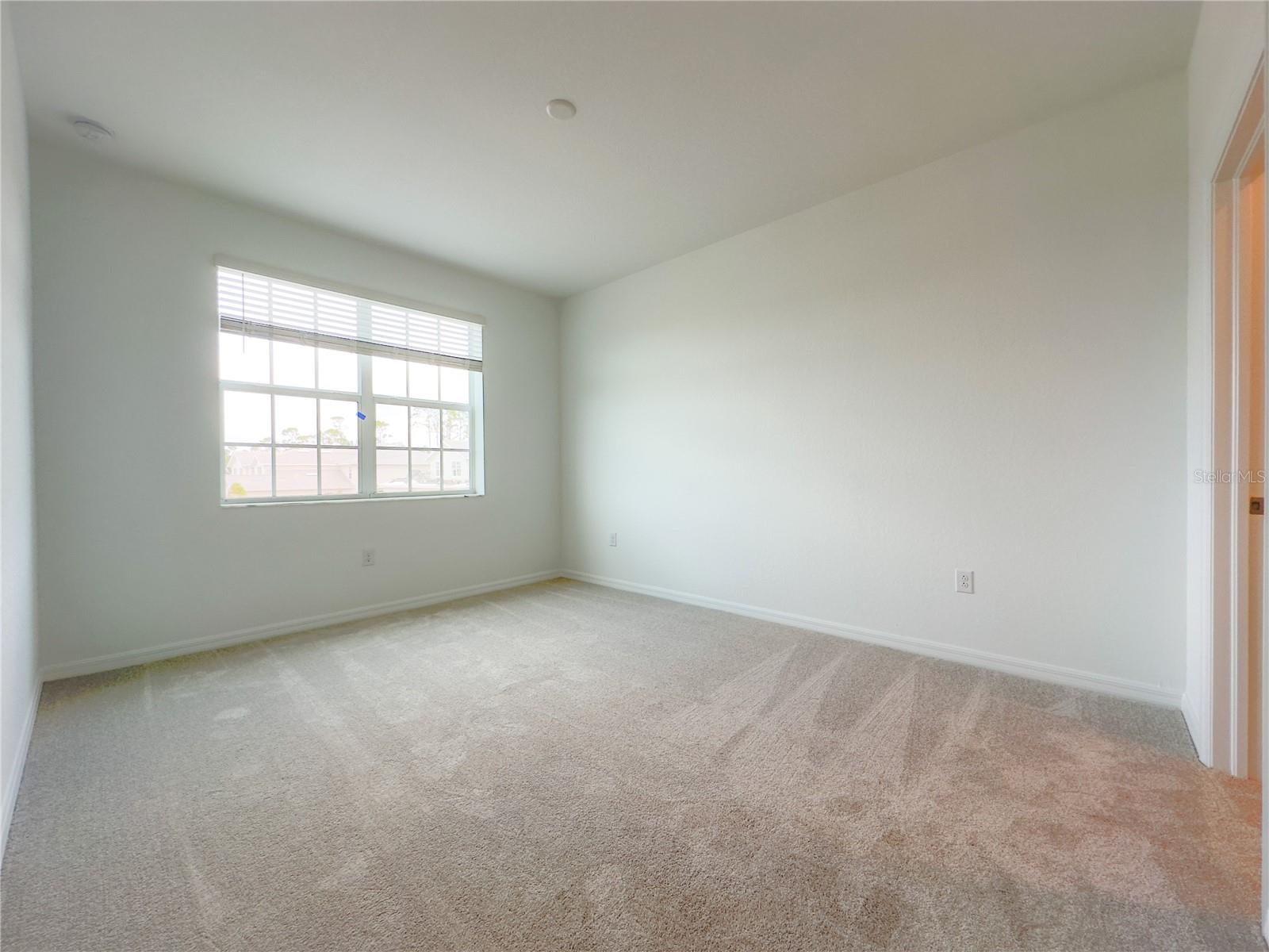 14632 SYCAMORE CT #2621, PUNTA GORDA, FL, 33955
