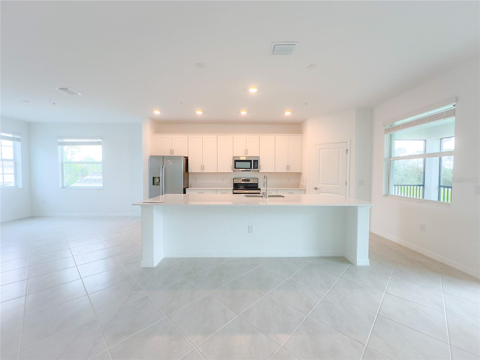 14632 SYCAMORE CT #2621, PUNTA GORDA, FL, 33955