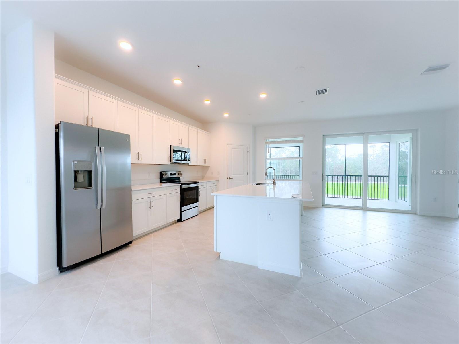 14632 SYCAMORE CT #2621, PUNTA GORDA, FL, 33955