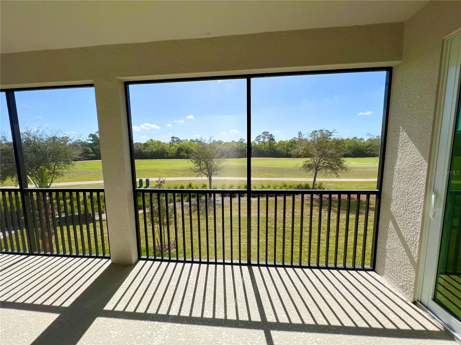 14632 SYCAMORE CT #2621, PUNTA GORDA, FL, 33955