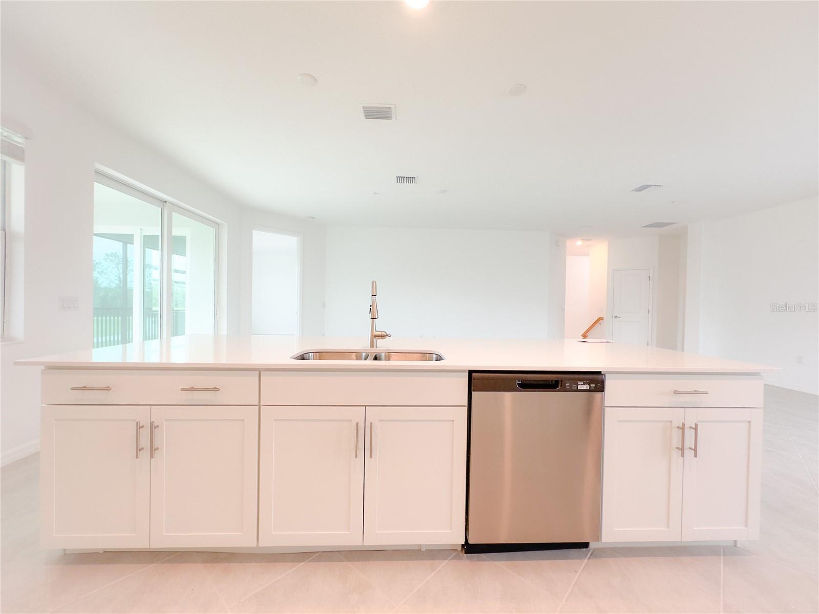 14632 SYCAMORE CT #2621, PUNTA GORDA, FL, 33955