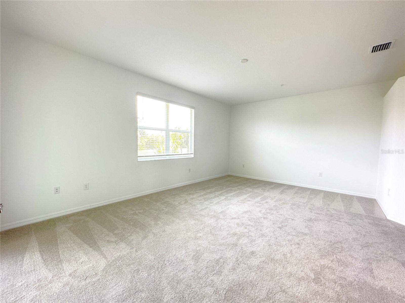 14632 SYCAMORE CT #2621, PUNTA GORDA, FL, 33955