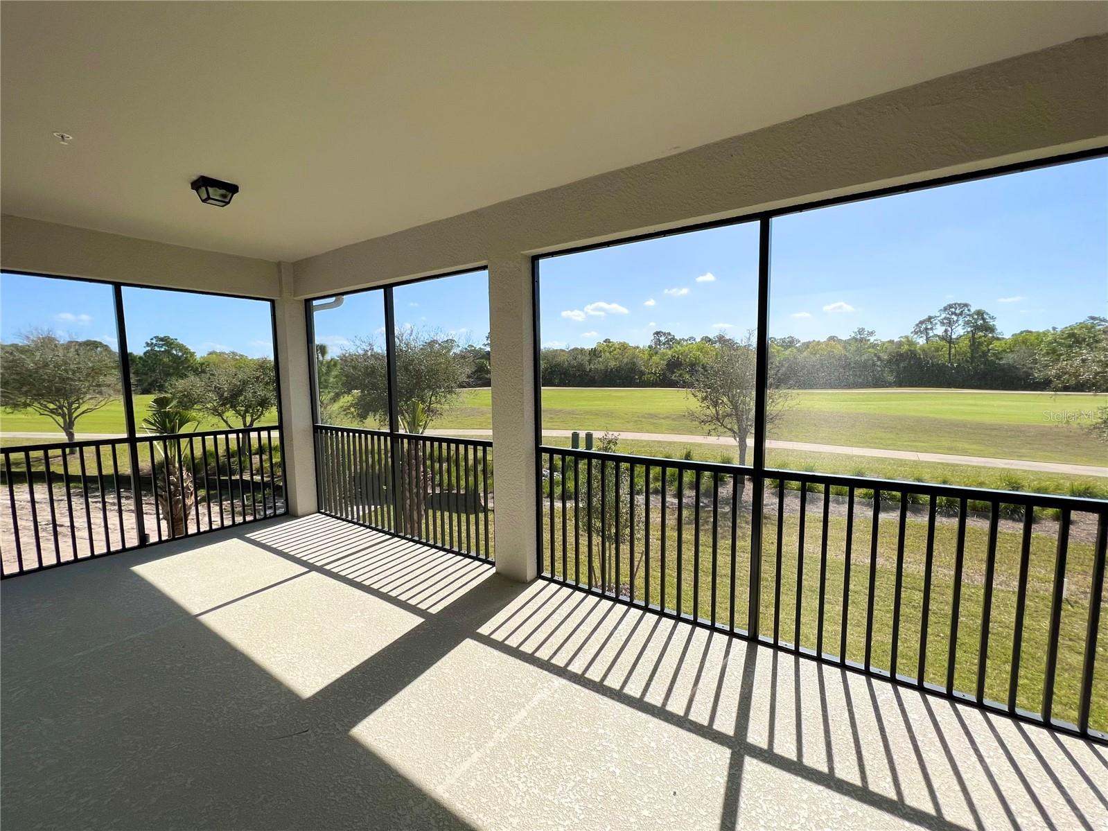 14632 SYCAMORE CT #2621, PUNTA GORDA, FL, 33955
