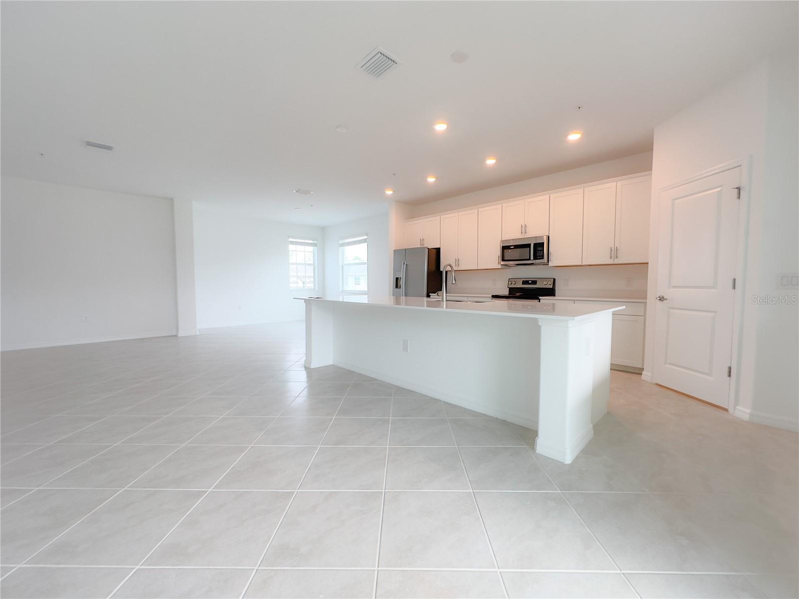 14632 SYCAMORE CT #2621, PUNTA GORDA, FL, 33955