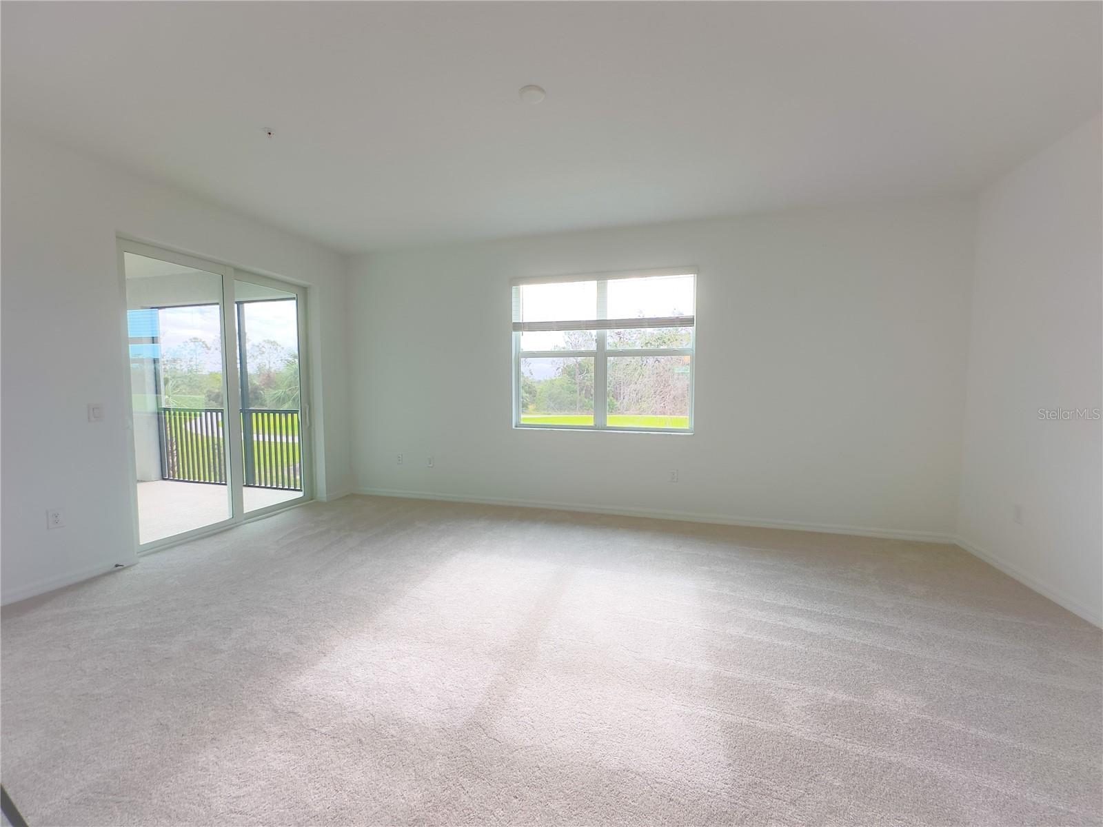14632 SYCAMORE CT #2621, PUNTA GORDA, FL, 33955