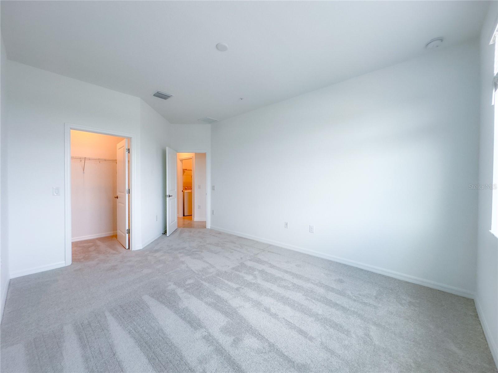 14632 SYCAMORE CT #2621, PUNTA GORDA, FL, 33955